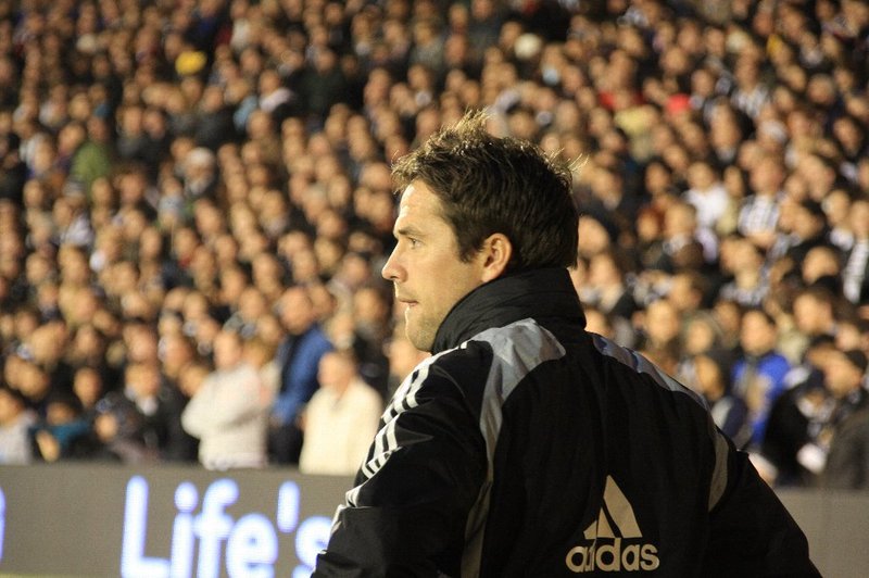 20081109_fulhamnewcastlefootbalma_2